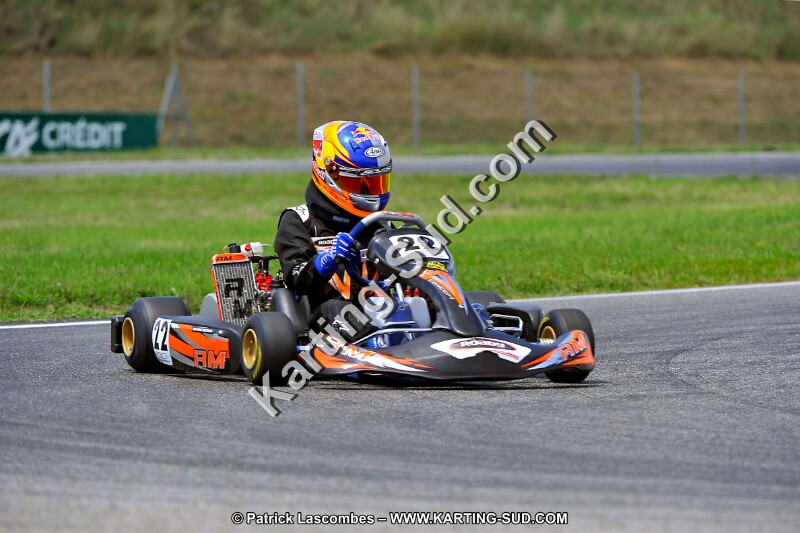 DSC_ (248).jpg